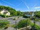 CITYHOUSE: Modernes KFW 55 Energiesparhaus mit Solaranlage, Kamin, Vorrichtung für E-Ladestation Haus kaufen 51491 Overath Bild thumb