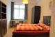 CITYHOUSE: Möblierte, modernisierte Wohnung, gehobene Ausstattung, hochwertige EBK, Balkon, Keller Wohnung kaufen 50679 Köln Bild thumb