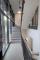 CITYHOUSE: Neubau 2022 Moderne, barriefrefreie 2-Zimmer-Komfortwohnung mit Loggia Wohnung mieten 50823 Köln Bild thumb