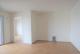 CITYHOUSE: Neubau 2022 Moderne, barriefrefreie 2-Zimmer-Komfortwohnung mit Loggia Wohnung mieten 50823 Köln Bild thumb