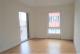 CITYHOUSE: Neubau 2022 Moderne, barriefrefreie 2-Zimmer-Komfortwohnung mit Loggia Wohnung mieten 50823 Köln Bild thumb