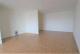 CITYHOUSE: Neubau 2022 Moderne, barriefrefreie 2-Zimmer-Komfortwohnung mit Loggia Wohnung mieten 50823 Köln Bild thumb