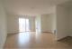 CITYHOUSE: Neubau 2022 Moderne, barriefrefreie 2-Zimmer-Komfortwohnung mit Loggia Wohnung mieten 50823 Köln Bild thumb