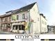 CITYHOUSE: Ohne Käuferprovision! Wohn- und Geschäftshaus mit Postfiliale, Western Union & Kiosk! Haus kaufen 50171 Kerpen Bild thumb