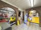 CITYHOUSE: Ohne Käuferprovision! Wohn- und Geschäftshaus mit Postfiliale, Western Union & Kiosk! Haus kaufen 50171 Kerpen Bild thumb