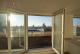 CITYHOUSE: Penthouse - Kölns schönster Blick auf den Dom! 90 m² Terrasse in Süd-West-Ausrichtung Wohnung mieten 50679 Köln Bild thumb
