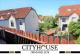 CITYHOUSE: Reihenhaus mit EBK, Garten und Balkon mit Blick auf den Pescher See Haus 50767 Köln Bild thumb