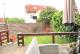 CITYHOUSE: Reihenhaus mit EBK, Garten und Balkon mit Blick auf den Pescher See Haus 50767 Köln Bild thumb