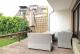 CITYHOUSE: Reihenhaus mit EBK, Garten und Balkon mit Blick auf den Pescher See Haus 50767 Köln Bild thumb