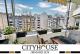 CITYHOUSE: Rheinnähe schöne 2 Zimmer Wohnung im Agnesviertel, vermietet, mit Balkon, Aufzug, Keller Wohnung kaufen 50668 Köln Bild thumb