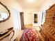 CITYHOUSE: Rheinnähe schöne 2 Zimmer Wohnung im Agnesviertel, vermietet, mit Balkon, Aufzug, Keller Wohnung kaufen 50668 Köln Bild thumb