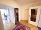 CITYHOUSE: Rheinnähe schöne 2 Zimmer Wohnung im Agnesviertel, vermietet, mit Balkon, Aufzug, Keller Wohnung kaufen 50668 Köln Bild thumb