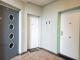 CITYHOUSE: Rheinnähe schöne 2 Zimmer Wohnung im Agnesviertel, vermietet, mit Balkon, Aufzug, Keller Wohnung kaufen 50668 Köln Bild thumb