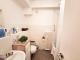 CITYHOUSE: Rheinnähe schöne 2 Zimmer Wohnung im Agnesviertel, vermietet, mit Balkon, Aufzug, Keller Wohnung kaufen 50668 Köln Bild thumb