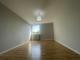 CITYHOUSE: Schöne 4-Zimmer-Wohnung mit 2 Balkonen und TG-Stellplatz in Köln-Junkersdorf Wohnung mieten 50858 Köln Bild thumb