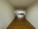 CITYHOUSE: Schöne 4-Zimmer-Wohnung mit 2 Balkonen und TG-Stellplatz in Köln-Junkersdorf Wohnung mieten 50858 Köln Bild thumb
