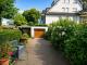 CITYHOUSE: Schöne Doppelhaushälfte mit Keller, Garten, Garage in bevorzugter Wohnlage Haus kaufen 50226 Frechen Bild thumb