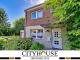 CITYHOUSE: Schöne, gepflegte Doppelhaushälfte, mit großem Garten, Kamin, Garage und Stellplatz Haus kaufen 50259 Pulheim Bild thumb