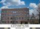 CITYHOUSE: Sichere Rendite in Top Lage! Neubau Studentenapartment mit Energieeffizienzklasse (A+). Wohnung kaufen 50827 Köln Bild thumb
