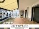 CITYHOUSE: Stilvolle 3-Zimmer-Wohnung mit Loggia und Top-Ausstattung in Ehrenfeld-möbliert Wohnung mieten 50823 Köln Bild thumb