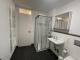 CITYHOUSE: Stilvolle 3-Zimmer-Wohnung mit Loggia und Top-Ausstattung in Ehrenfeld-möbliert Wohnung mieten 50823 Köln Bild thumb