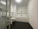 CITYHOUSE: Stilvolle 3-Zimmer-Wohnung mit Loggia und Top-Ausstattung in Ehrenfeld-möbliert Wohnung mieten 50823 Köln Bild thumb