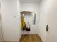 CITYHOUSE: Stilvolle 3-Zimmer-Wohnung mit Loggia und Top-Ausstattung in Ehrenfeld-möbliert Wohnung mieten 50823 Köln Bild thumb
