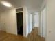 CITYHOUSE: Stilvolle 3-Zimmer-Wohnung mit Loggia und Top-Ausstattung in Ehrenfeld-möbliert Wohnung mieten 50823 Köln Bild thumb