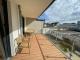 CITYHOUSE: Stilvolle 3-Zimmer-Wohnung mit Loggia und Top-Ausstattung in Ehrenfeld-möbliert Wohnung mieten 50823 Köln Bild thumb