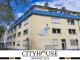 CITYHOUSE: Südstadtwohnung mit zwei Balkonen, Keller und einer separaten Garage Wohnung kaufen 50676 Köln Bild thumb