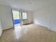 CITYHOUSE: Südstadtwohnung mit zwei Balkonen, Keller und einer separaten Garage Wohnung kaufen 50676 Köln Bild thumb