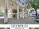 CITYHOUSE: Top-Ladenlokal mit TG-Abstellplatz Nähe Alter Markt und Heumarkt frei werdend! Gewerbe kaufen 50667 Köln Bild thumb