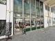 CITYHOUSE: Top-Ladenlokal mit TG-Abstellplatz Nähe Alter Markt und Heumarkt frei werdend! Gewerbe kaufen 50667 Köln Bild thumb