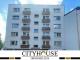 CITYHOUSE: Top Lage Deutz Bezugsfreie 2-Zimmer-Wohnung mit Aufzug und Balkon. Wohnung kaufen 50679 Köln Bild thumb
