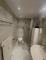 CITYHOUSE: Top Lage Deutz Bezugsfreie 2-Zimmer-Wohnung mit Aufzug und Balkon. Wohnung kaufen 50679 Köln Bild thumb