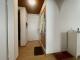 CITYHOUSE: Top Lage Deutz Bezugsfreie 2-Zimmer-Wohnung mit Aufzug und Balkon. Wohnung kaufen 50679 Köln Bild thumb