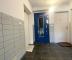 CITYHOUSE: Top Lage Deutz Bezugsfreie 2-Zimmer-Wohnung mit Aufzug und Balkon. Wohnung kaufen 50679 Köln Bild thumb