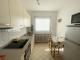 CITYHOUSE: Top Lage Deutz Bezugsfreie 2-Zimmer-Wohnung mit Aufzug und Balkon. Wohnung kaufen 50679 Köln Bild thumb