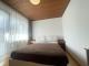 CITYHOUSE: Top Lage Deutz Bezugsfreie 2-Zimmer-Wohnung mit Aufzug und Balkon. Wohnung kaufen 50679 Köln Bild thumb