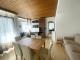 CITYHOUSE: Top Lage Deutz Bezugsfreie 2-Zimmer-Wohnung mit Aufzug und Balkon. Wohnung kaufen 50679 Köln Bild thumb