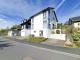 CITYHOUSE: TOP modernes, großes Energiesparhaus, KFW 55 mit Solaranlage, EBK, Kamin, Garten, Garage Haus kaufen 51491 Overath Bild thumb