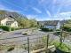 CITYHOUSE: TOP modernes, großes Energiesparhaus, KFW 55 mit Solaranlage, EBK, Kamin, Garten, Garage Haus kaufen 51491 Overath Bild thumb