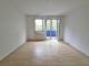 CITYHOUSE: Zentrale 3 Zimmer Wohnung in der Südstadt mit zwei Balkonen, Keller und separater Garage Wohnung kaufen 50676 Köln Bild thumb