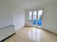 CITYHOUSE: Zentrale 3 Zimmer Wohnung in der Südstadt mit zwei Balkonen, Keller und separater Garage Wohnung kaufen 50676 Köln Bild thumb