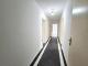 CITYHOUSE: Zentrale 3 Zimmer Wohnung in der Südstadt mit zwei Balkonen, Keller und separater Garage Wohnung kaufen 50676 Köln Bild thumb