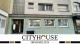 CITYHOUSE: Zentrale Büro-/Praxisfläche in Kerpen-Horrem – Provisionsfrei! Gewerbe mieten 50169 Kerpen Bild thumb