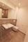 Citylage, mod., neuw. Wohnkomfort: 3 ZKB, G.-WC, Balkon, Designküche ca. 72 m² ab sofort Wohnung mieten 54290 Trier Bild thumb