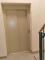 Citylage, mod., neuw. Wohnkomfort: 3 ZKB, G.-WC, Balkon, Designküche ca. 72 m² ab sofort Wohnung mieten 54290 Trier Bild thumb