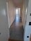 Citylage, mod., neuw. Wohnkomfort: 3 ZKB, G.-WC, Balkon, Designküche ca. 72 m² ab sofort Wohnung mieten 54290 Trier Bild thumb
