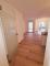 Citylage, mod., neuw. Wohnkomfort: 3 ZKB, G.-WC, Balkon, Designküche ca. 72 m² ab sofort Wohnung mieten 54290 Trier Bild thumb